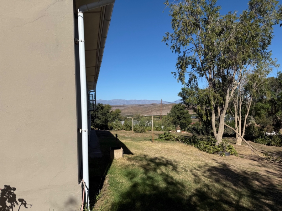 4 Bedroom Property for Sale in Van Wyksdorp Western Cape